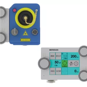 Merilas 5773_результат